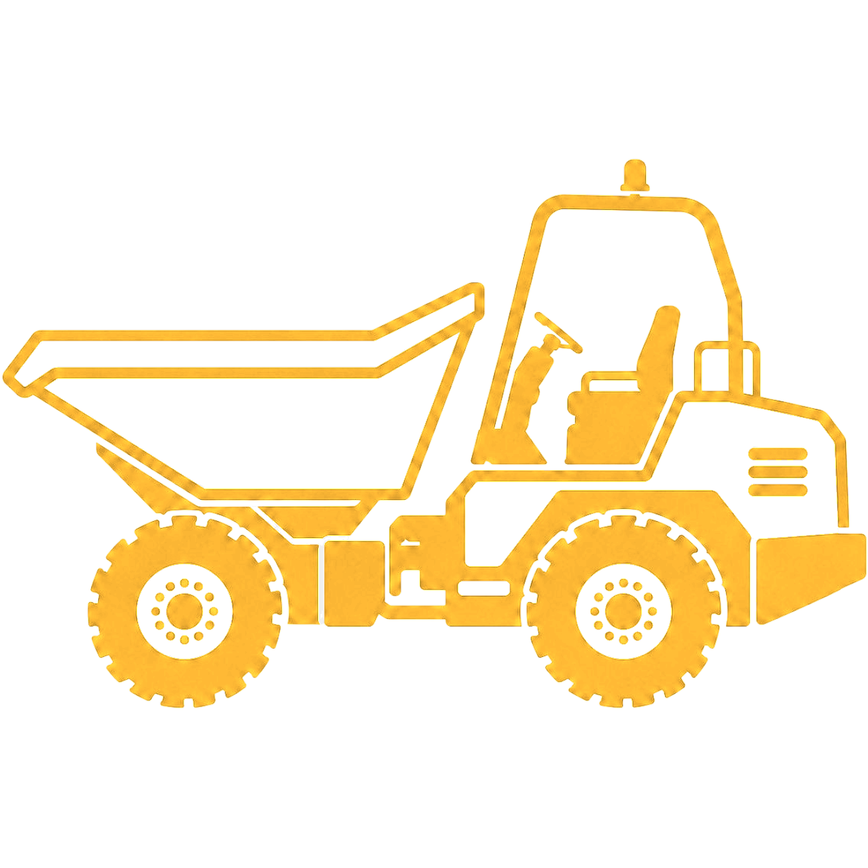 Dumpers