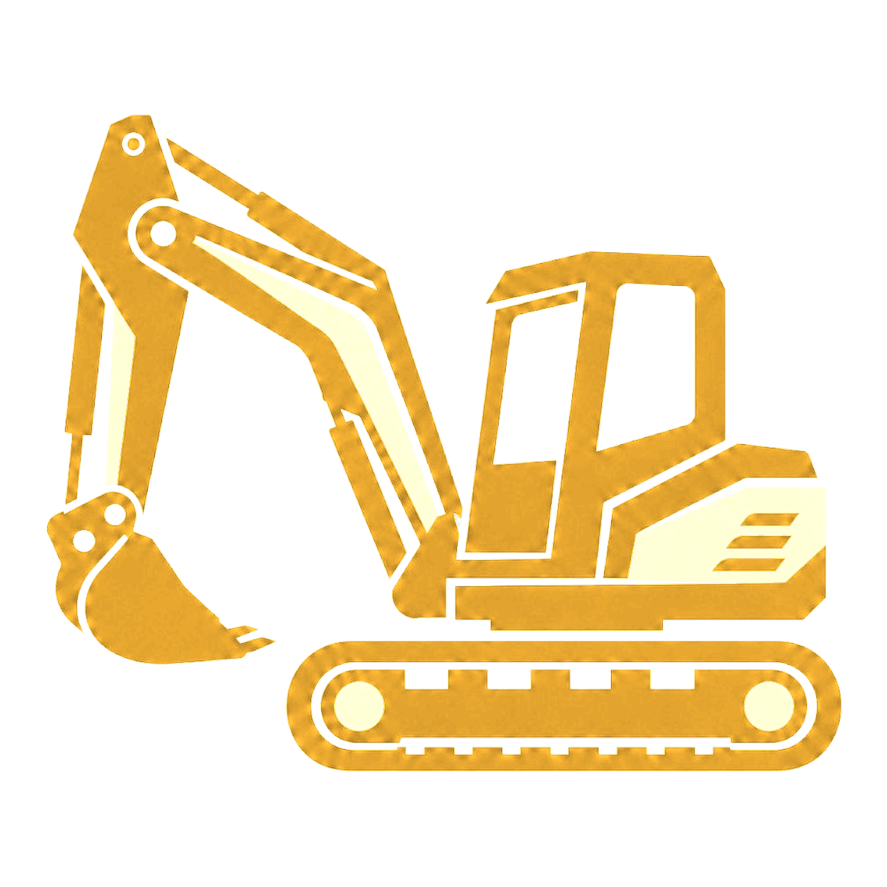 Mini Excavators