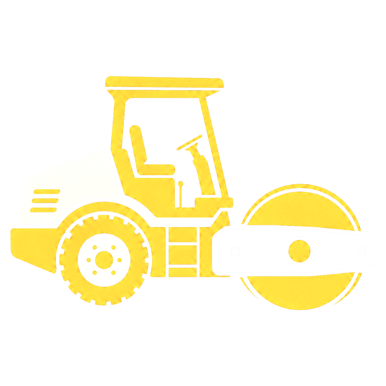 Road Rollers