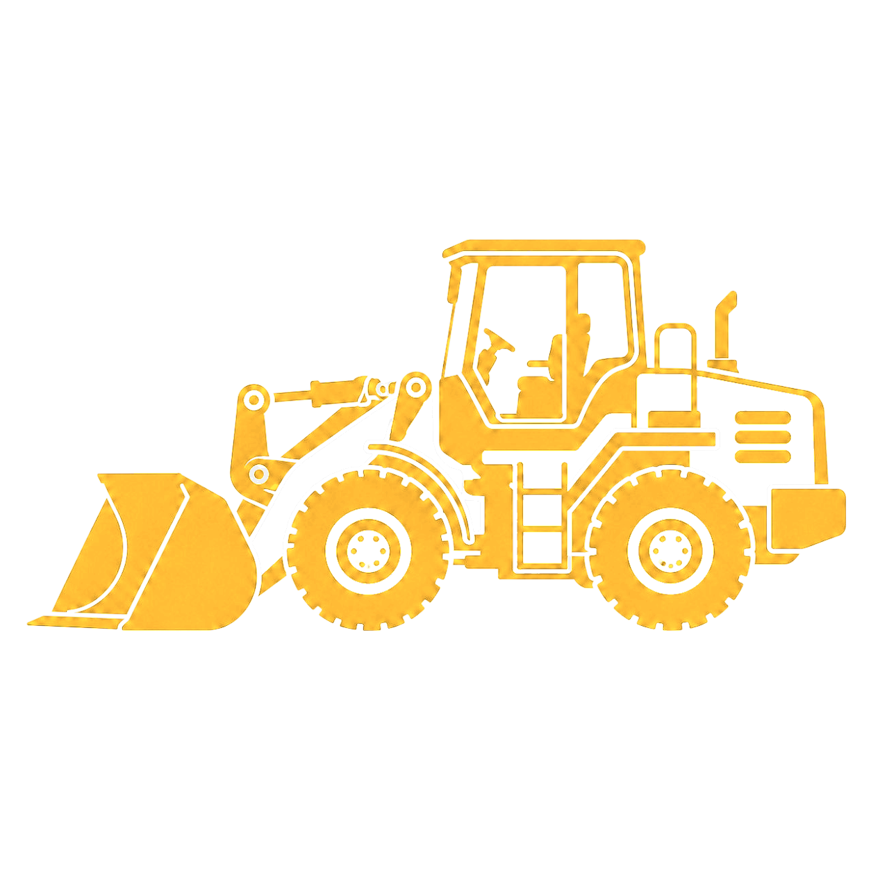 Wheel Loaders